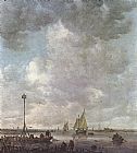 Buy Art Painting